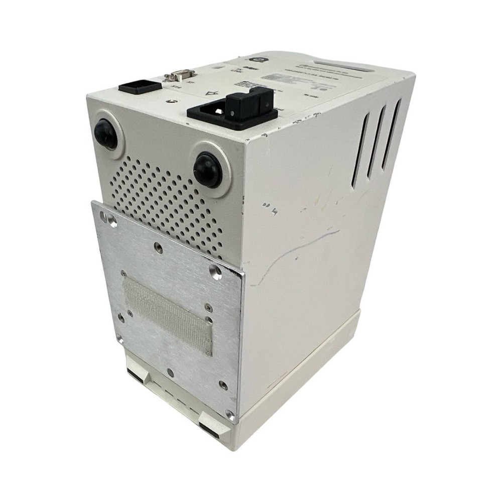 Drager R50-N 5740068 UNI Printer/Recorder Module | Tested