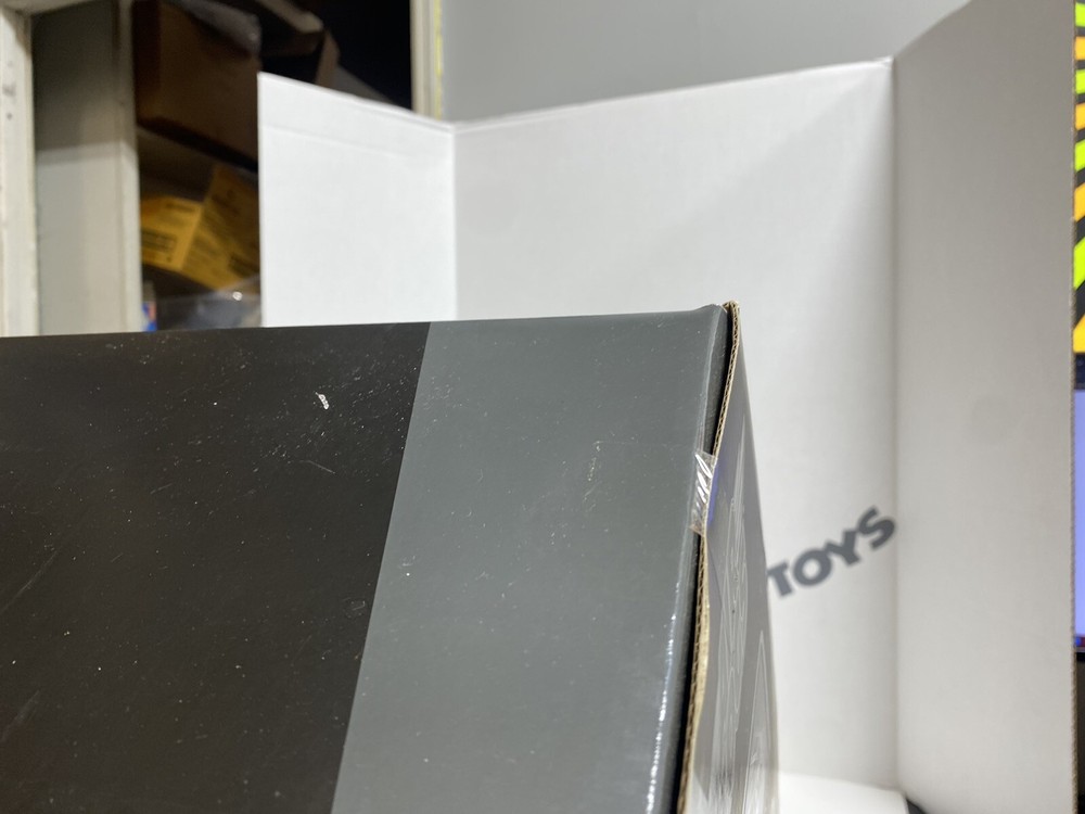 Star Wars Air Hogs Spin Master Remote Control Millenium Falcon