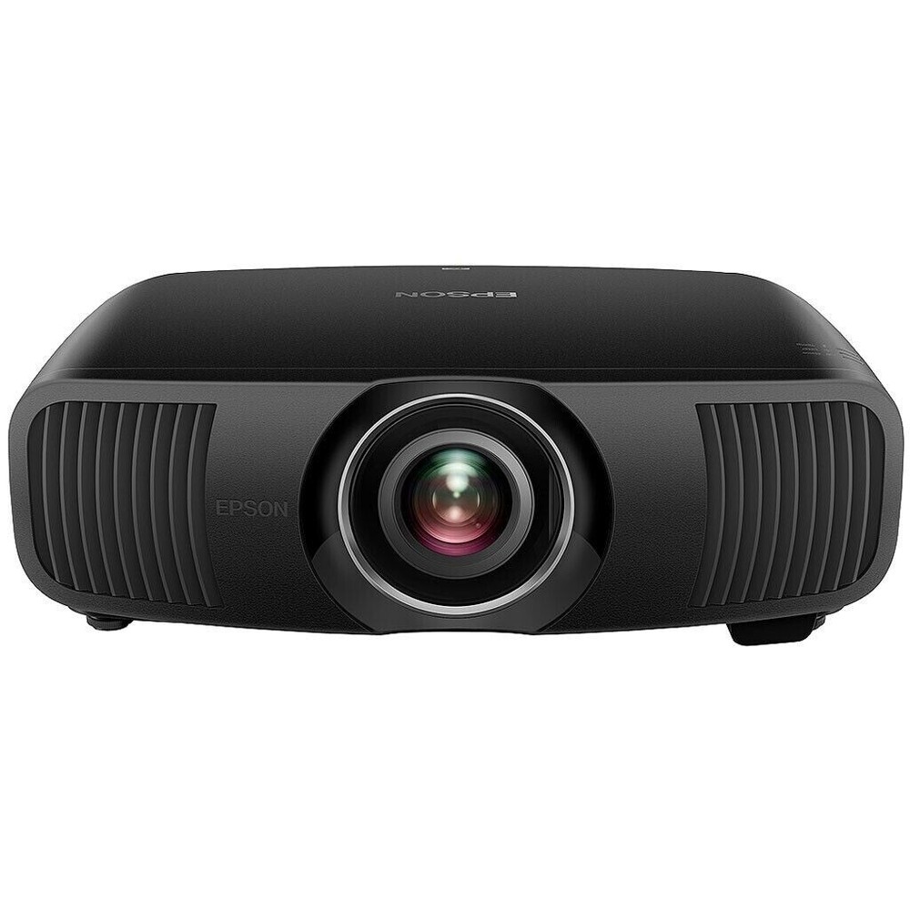 EH-LS12000 EPSON 4K COMPATIBLE LASER LIGHT SOURCE PROJECTOR AC100V-240V