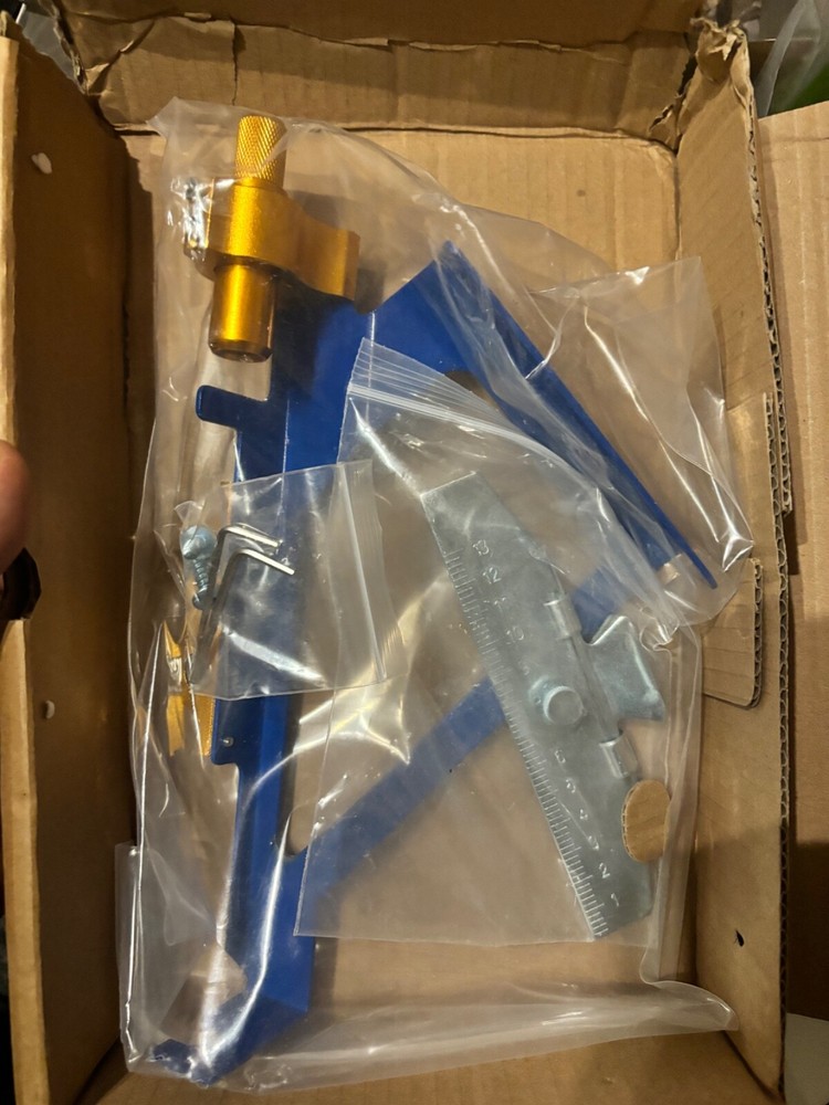 Arrow Feather Equipment, Adjustable Feathering Device, Repair Damaged Ornaments,