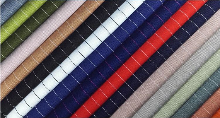 Men's Green Pinstripe Suits Slim Fit Tuxedo Jacket Groomsmen Suits for Wedding