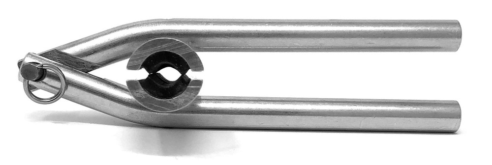 Double D’s Magnum Grip Arrow Puller and Crossbow Bolt Puller - Premium Archer...