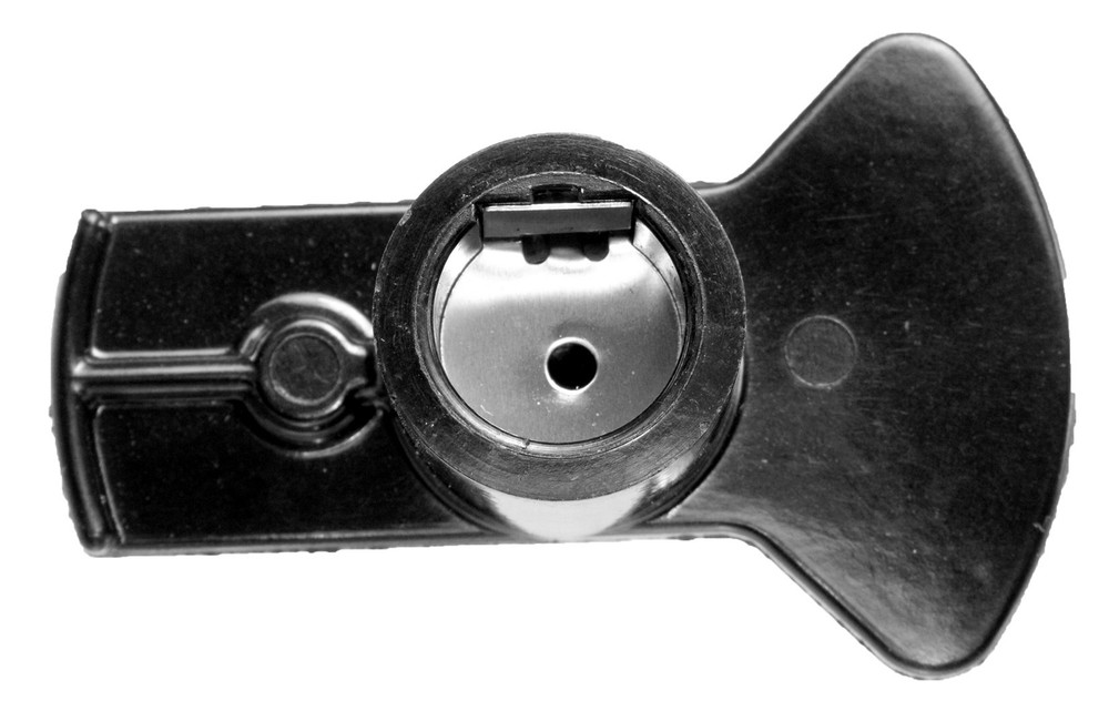 Dist Rotor Airtex 4R1017