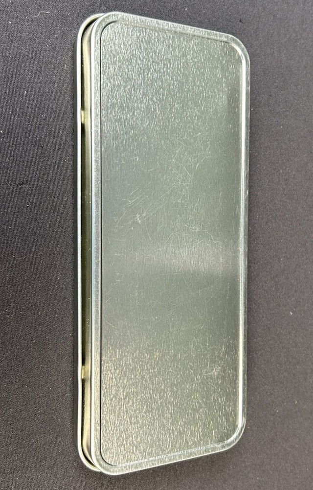 Staedtler Xcellence 10-piece Mathematical Instruments Set Complete Open