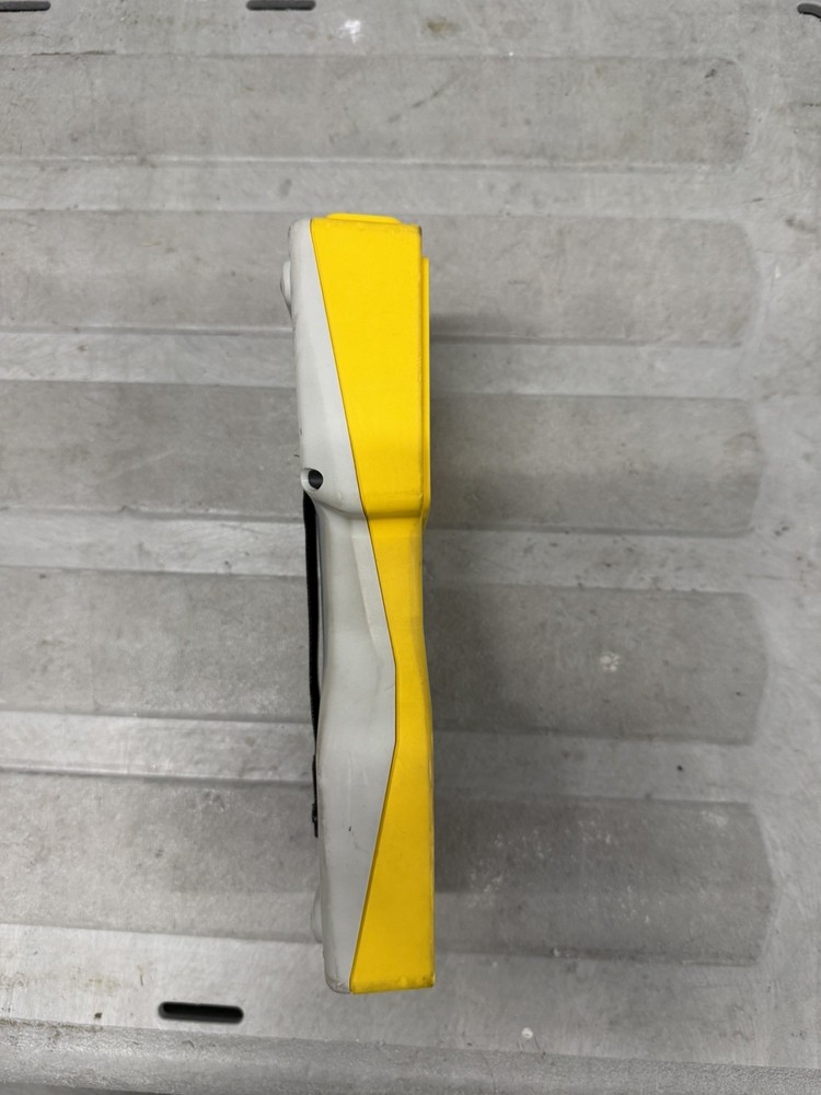 Trimble 45268-0 0 TSCe Field Controller Data Collector GPS Survey Unit