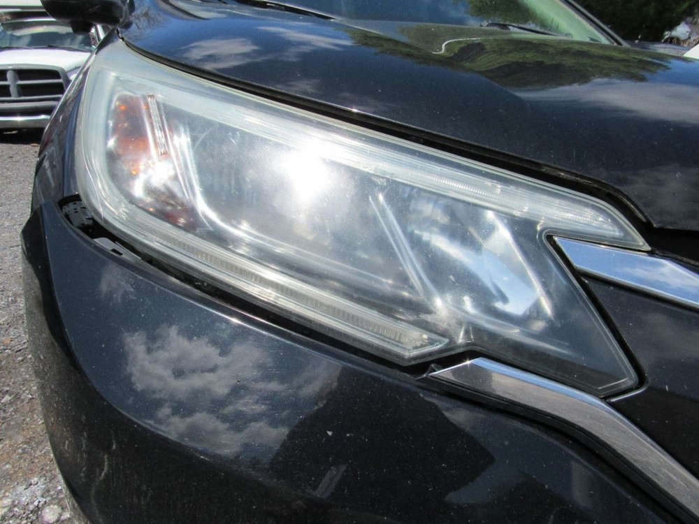 CR-V 2016 Glove Box 1039282
