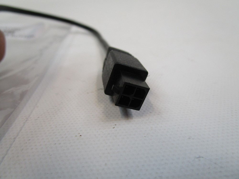 New GATEKEEPER DVR School Bus Module Driver Alert Button Status Indicator 751842