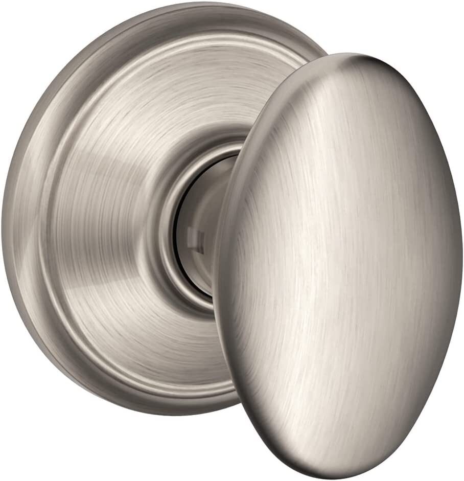 Schlage Sienna Door Knob