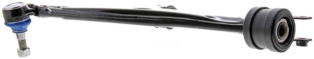 Ctrl Arm w/Ball Joint Mevotech CMS10181