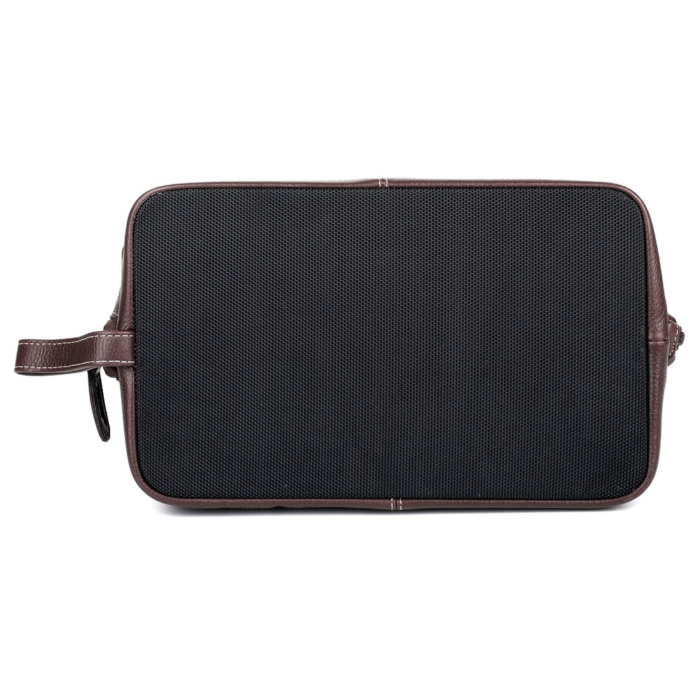 Dopp® Country Saddle Traditional Framed Kit Brown