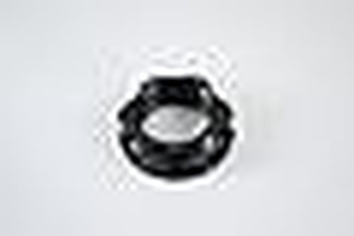 STEERING STEM NUT