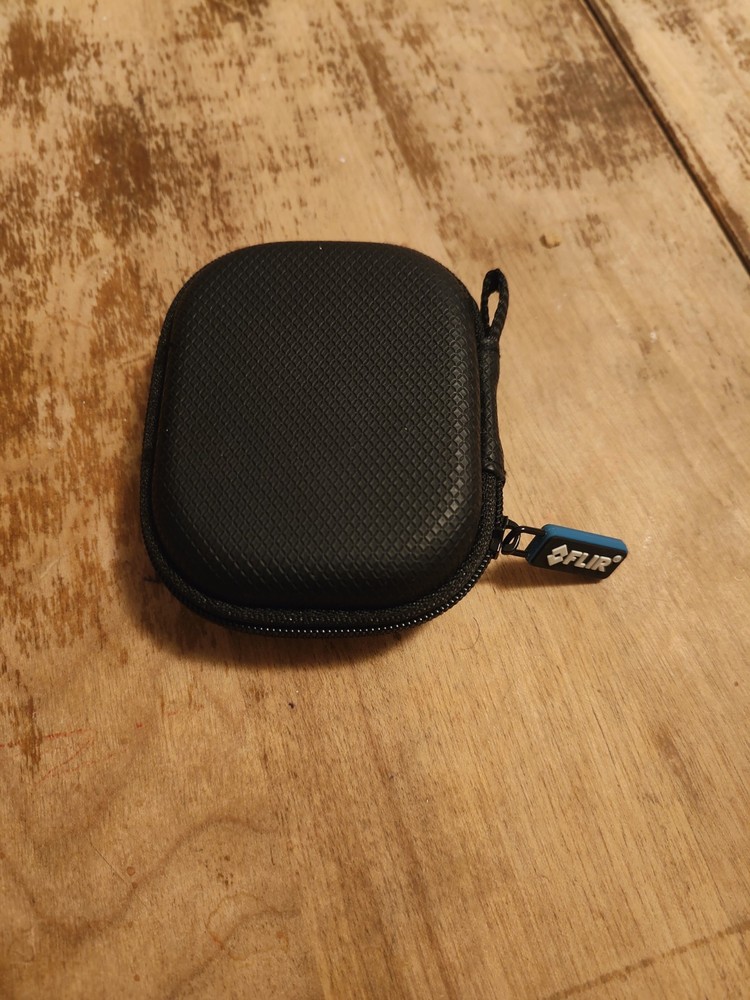 Flir One Pro LT Pro-Grade Thermal Camera