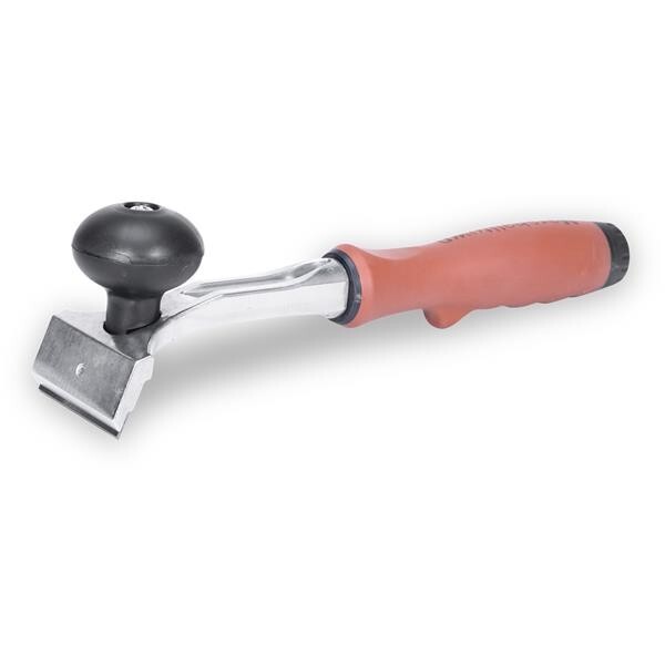 Marshalltown - Carbide Scraper 2" #32829