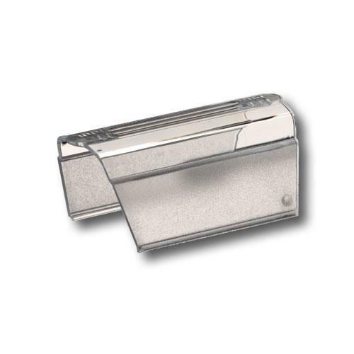 Braun 67003126 Protective Cap
