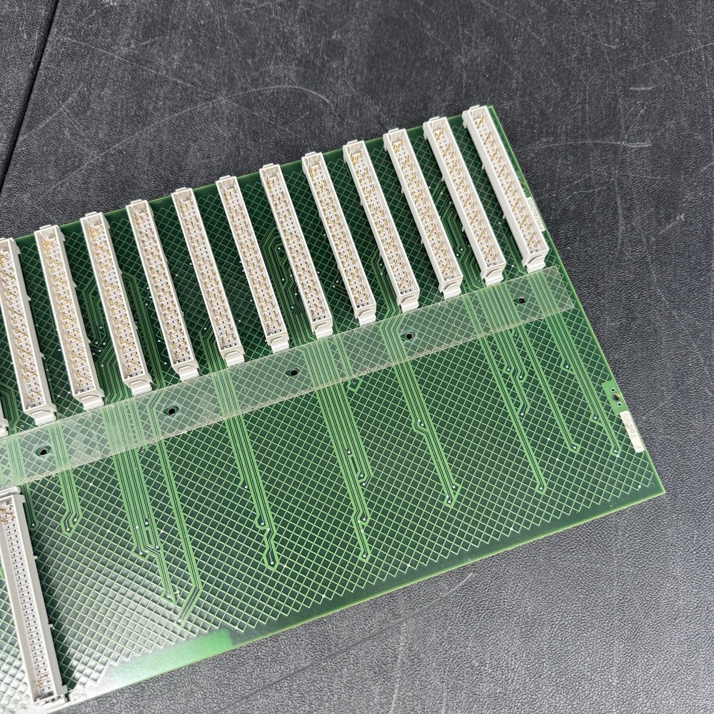 Ericsson ROF 197 5242/1 Telecom Circuit Board Module Card