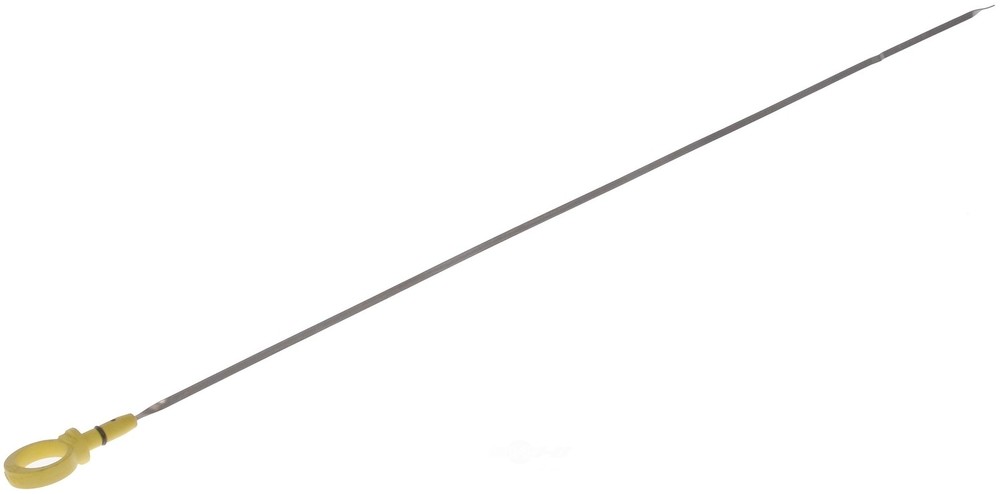 Engine Oil Dipstick Dorman 917-324