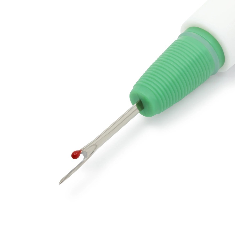 Dritz Seam-Fix Double-Sided Seam Ripper