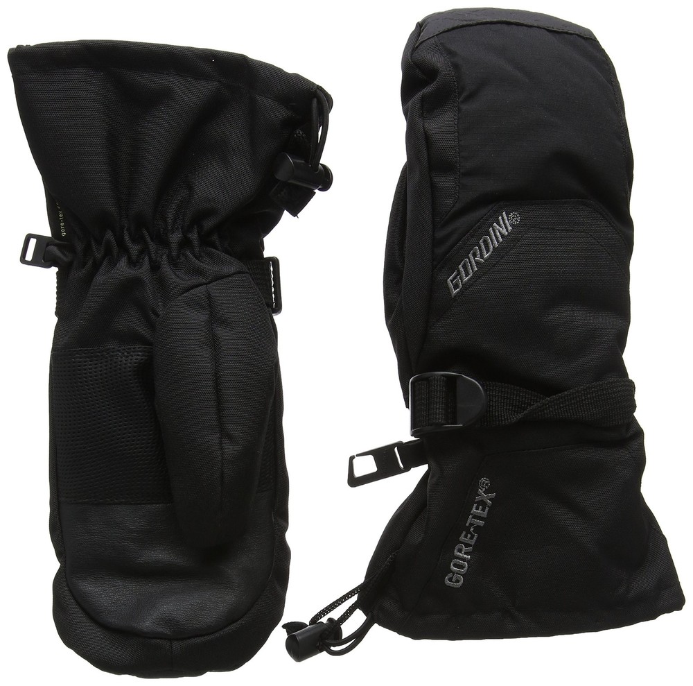 Gordini Women's Gauntlet Small