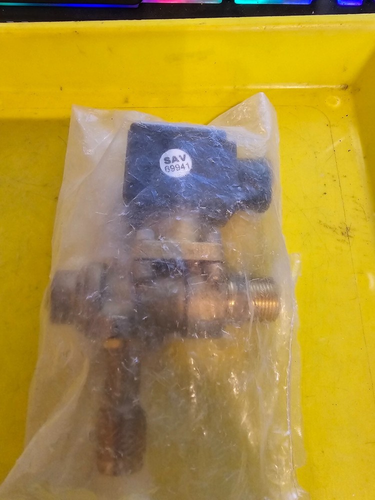 Conti Inlet Tap 405586