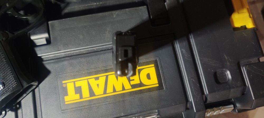 Umarex M92A1 Full Blowback BB Gun