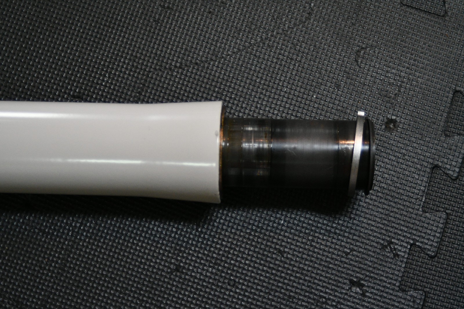 Adec 532 Dental Unit Arm