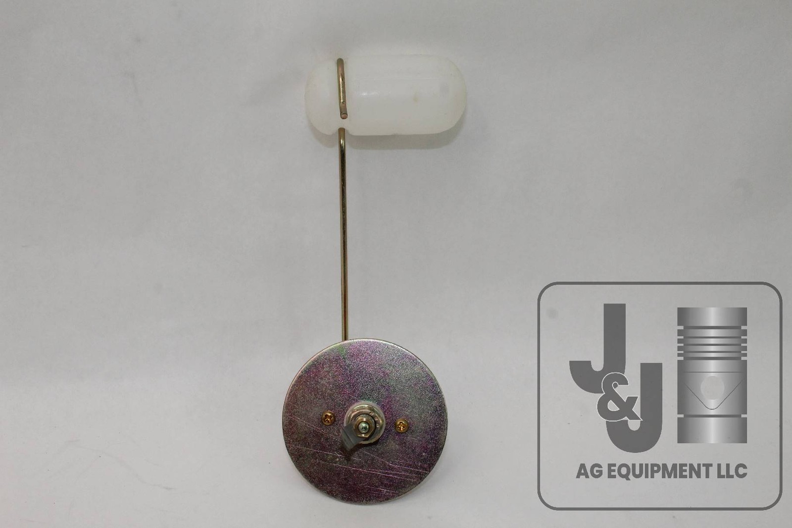 Fuel Sending Unit Fits Ford Tractor 501 541 601 701 2031