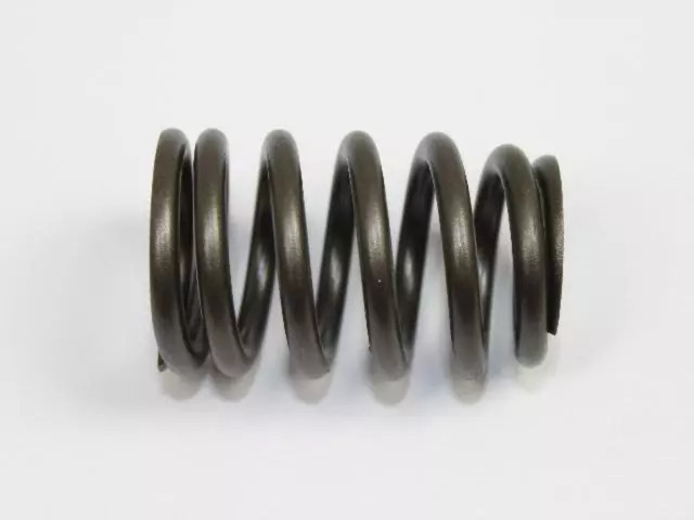 Genuine Mopar Valve Spring 4781588AC