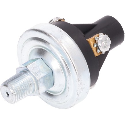 Omega Environmental Technologies PS0530 Engine Oil Pressure Switch