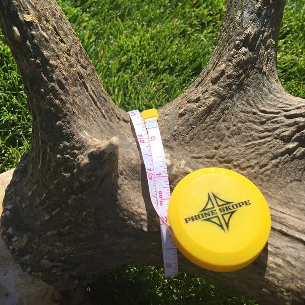 Phone Skope Antler Tape