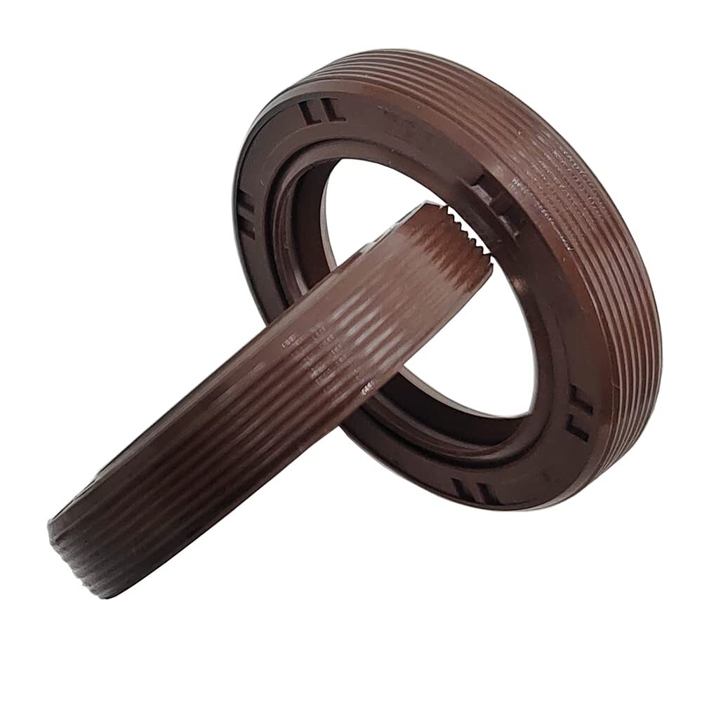 Front Rear Wheel Bearings & Oil Seals Kit for Yamaha YZ125 YZ250 YZ426F YZ450F