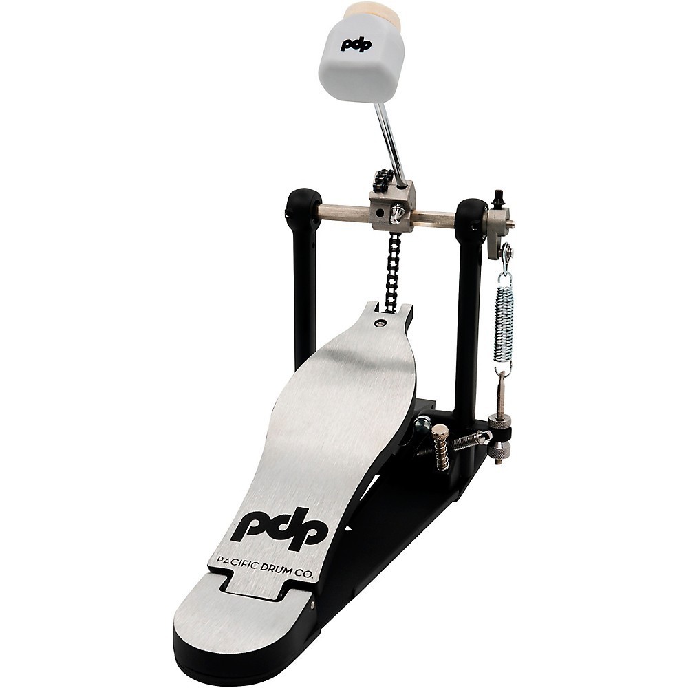 PDP by DW Gravity Series Lightweight 5-Piece Hardware Pack
