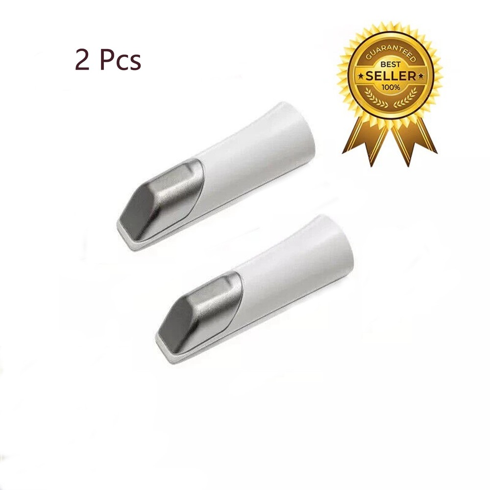 2PCS Autoclavable Scanner Tip with Mirror for 3Shape TRIOS 3/CORE Wired/Wireless