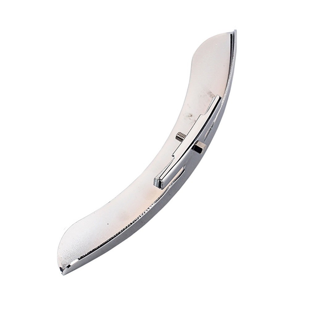 Banjo Armrest Accessories Protector Accessory Replacement Parts Single Leg