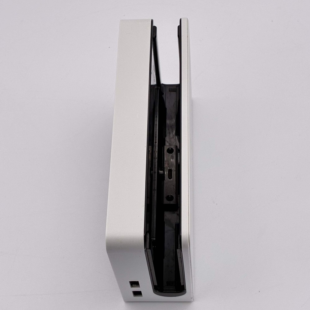 Nintendo Switch Charging Dock HEG 007 White