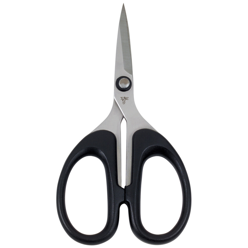 Dr Slick - Synthetics Fly Tying Scissors