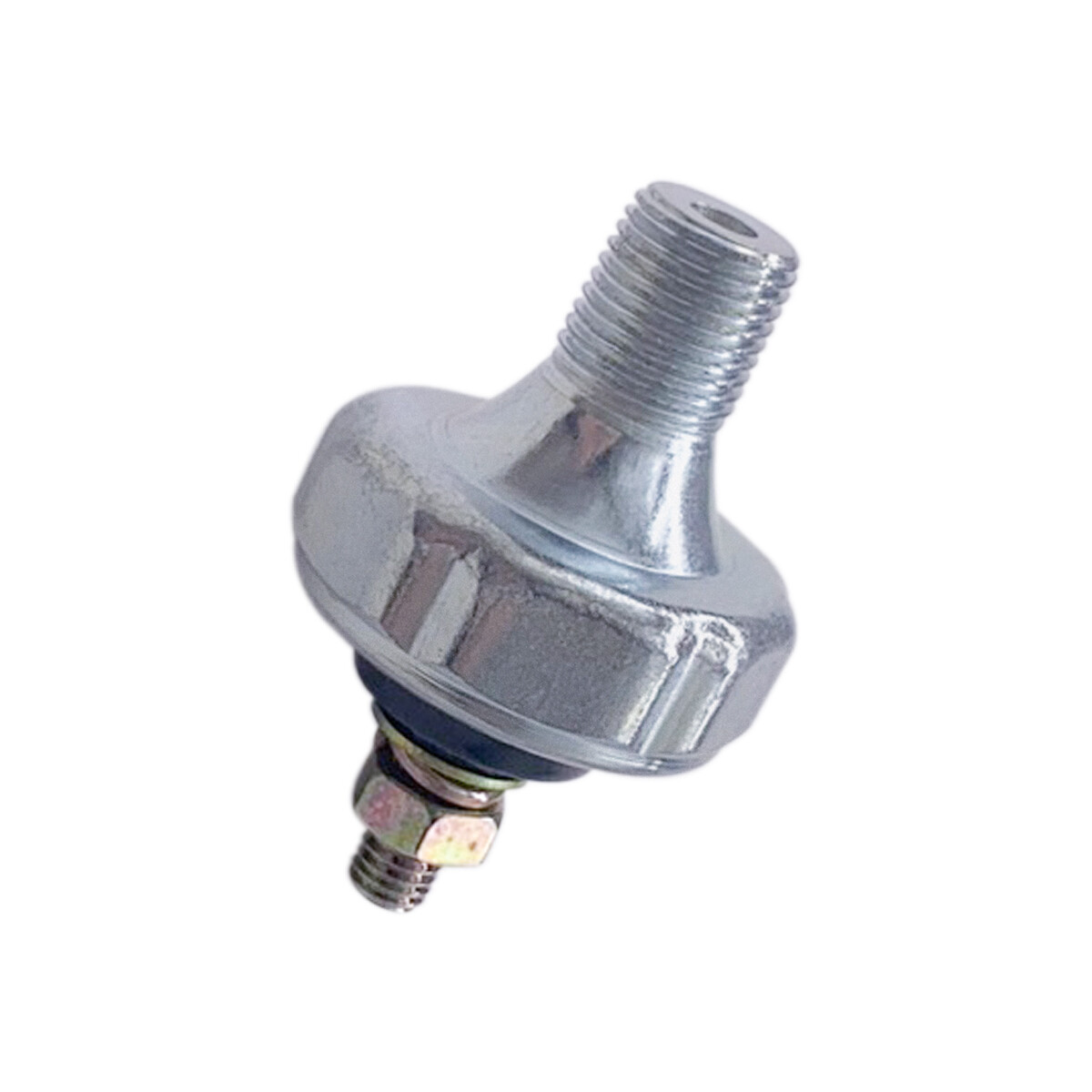 Mercury MerCruiser Oil Pressure Sender Alarm Switch 87-805605A1, OP22900, 97767