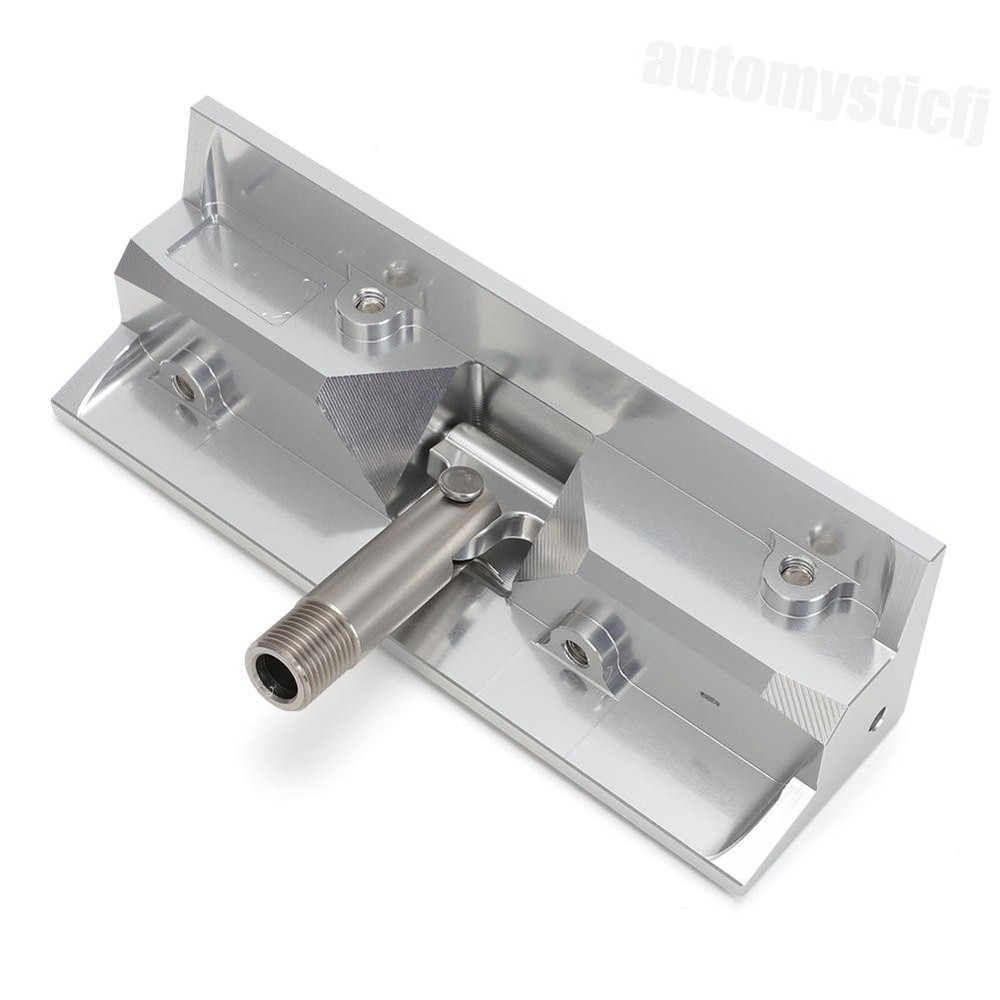 Inside Corner Roller For TapeTech, Columbia, Level5