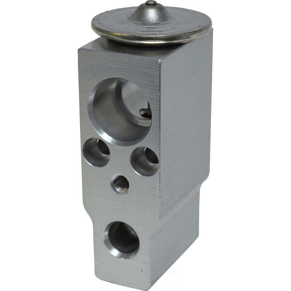 Expansion Valve UAC EX9719C