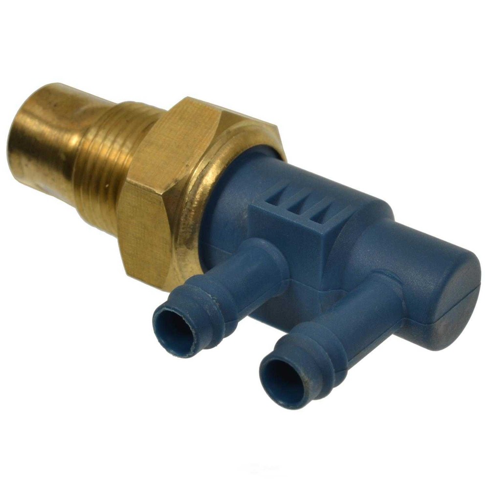 Ported Vacuum Switch Standard PVS16