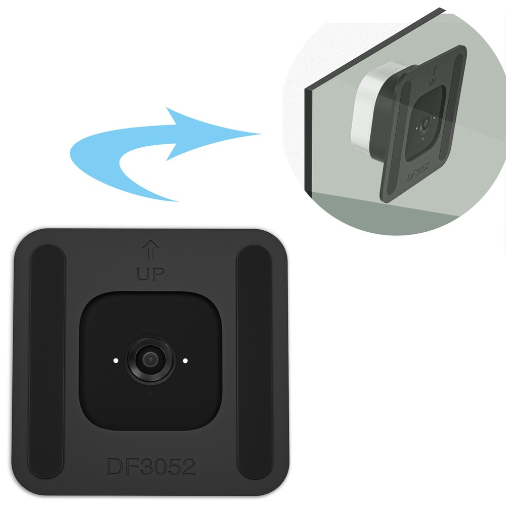 Window Mount for Blink Mini,Blink Mini2