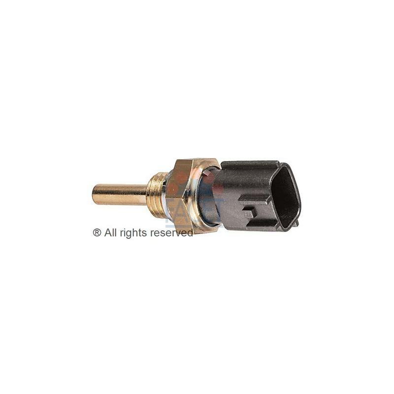 7.3225-FE for 2009-2012 Nissan Cube