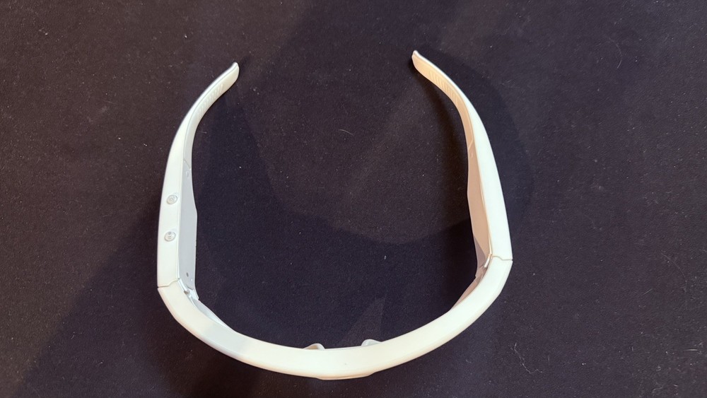 GoVision Recording Sunglasses