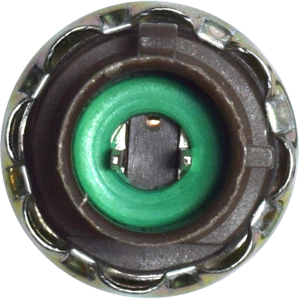 HVAC Pressure Switch UAC For 1983-1985 Buick Electra