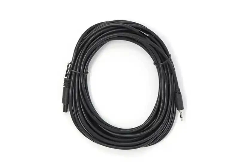 Thinkware Exterior Infrared Camera Shorter Cable – 5M / 16.4FT
