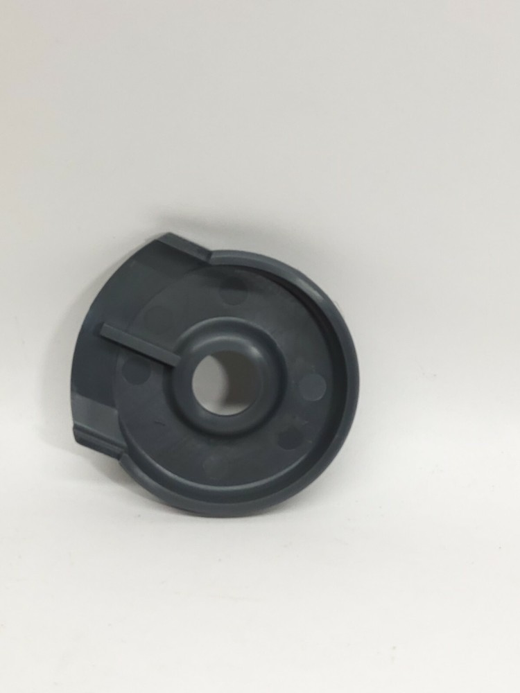 SENCO DEFLECTOR BF0179 (NEW)