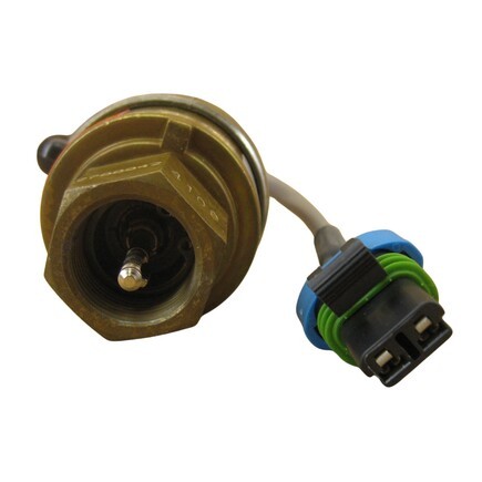 Synchro Start SA-3451 Speed Sensor