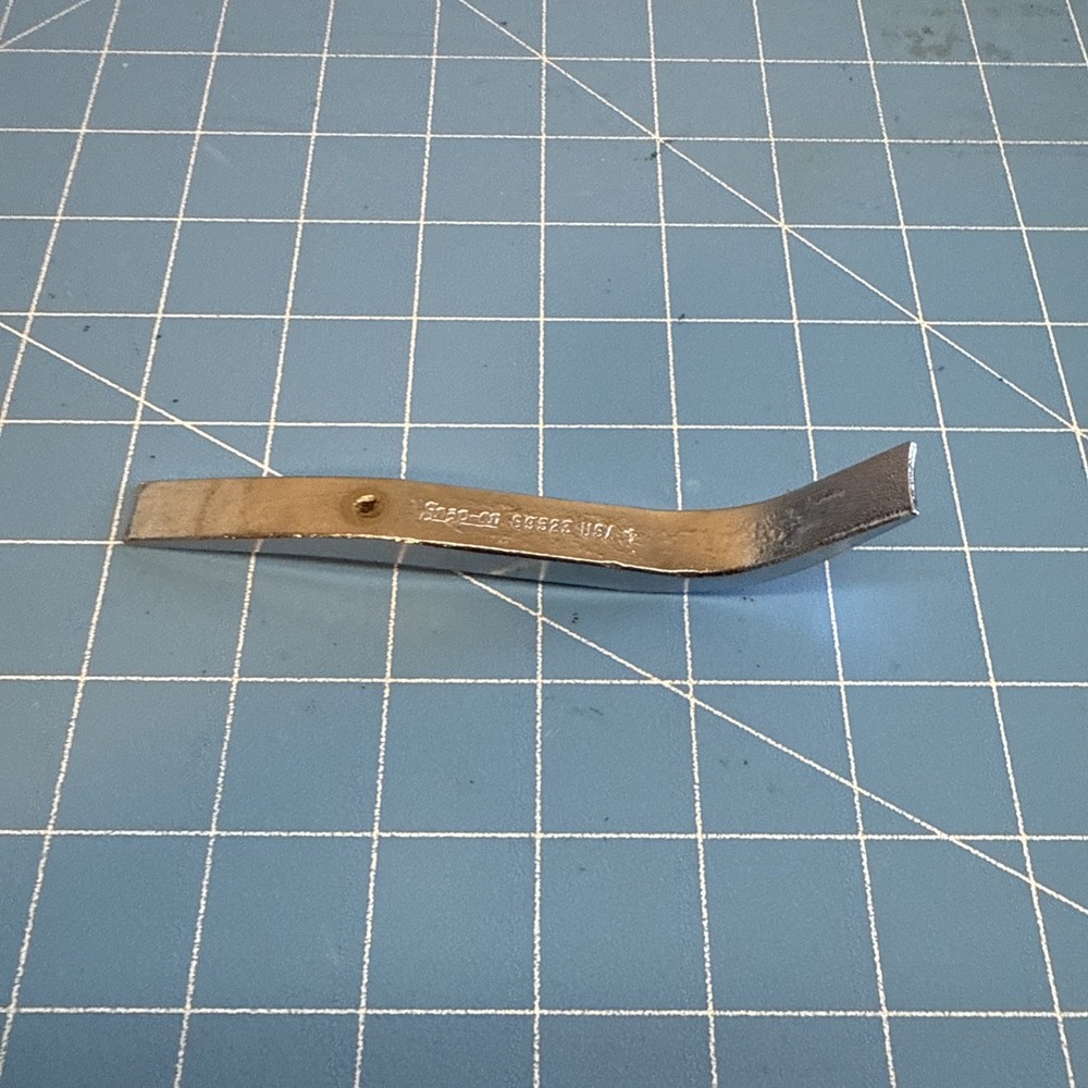 Snap-on S9523 Brake Adjuster