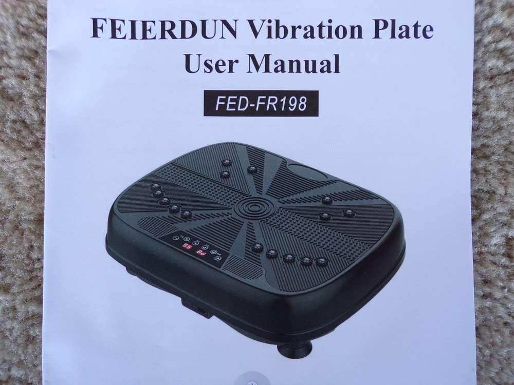 4-Wheel Abdominal Belly Roller Elbow Support Exercise Machine @hS