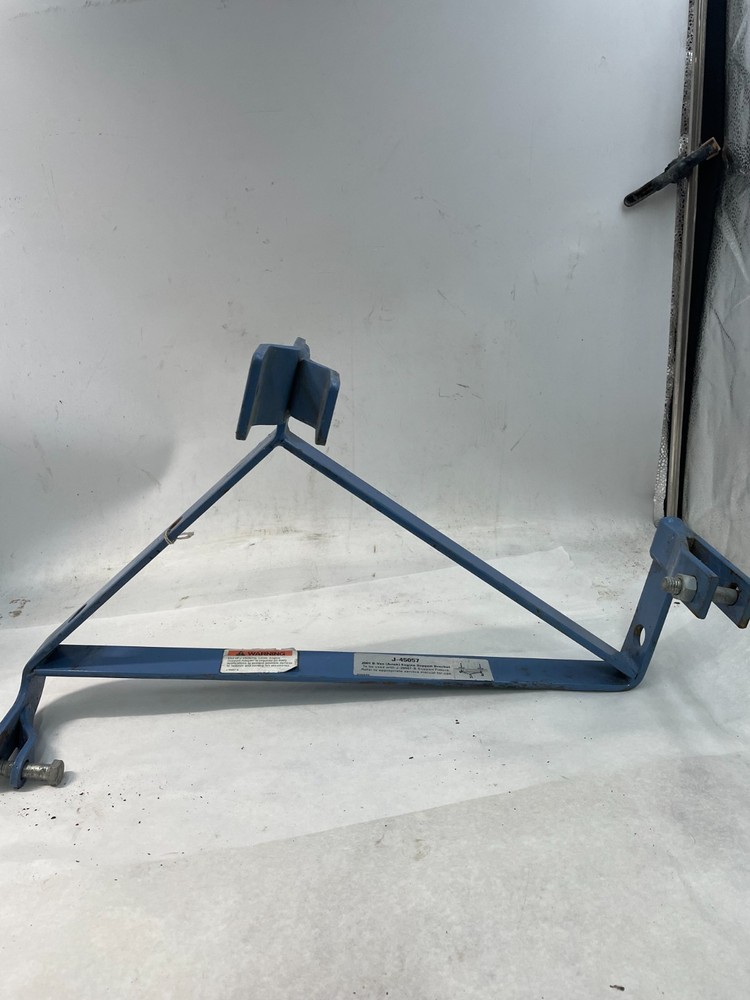 Kent Moore J-45057 Engine Support Bracket 2001-05 Aztek Rendezvous