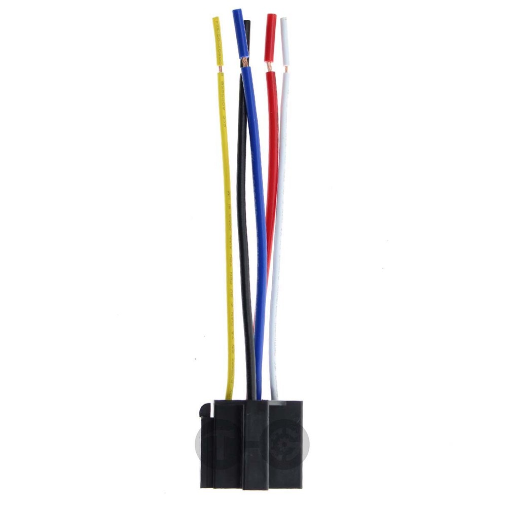 Starter Relay Switch For HD Low Glide Disc Gld Electra Glide Fatboy